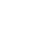Founder Icon Image
