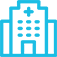 Alt Tag for Image Team Heading