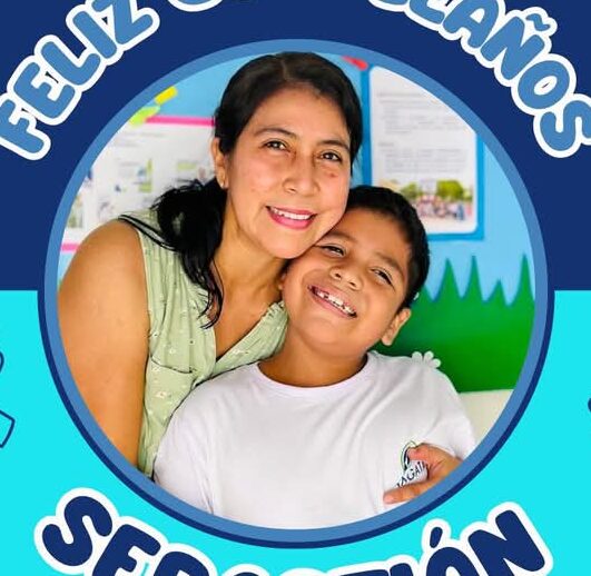 Alt Tag for Testimonial Image3